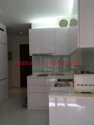 Royce Residences (D14), Apartment #87181602